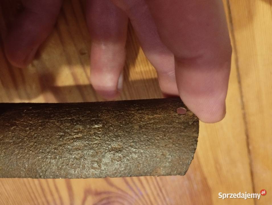 WSK 175 tabliczka z 1972 r Części i akcesoria motocyklowe Parczew sprzedam