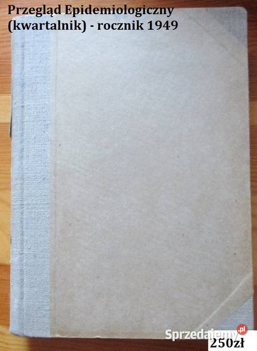 Fizjopatologia ogólna patologia fizjologia Łódź