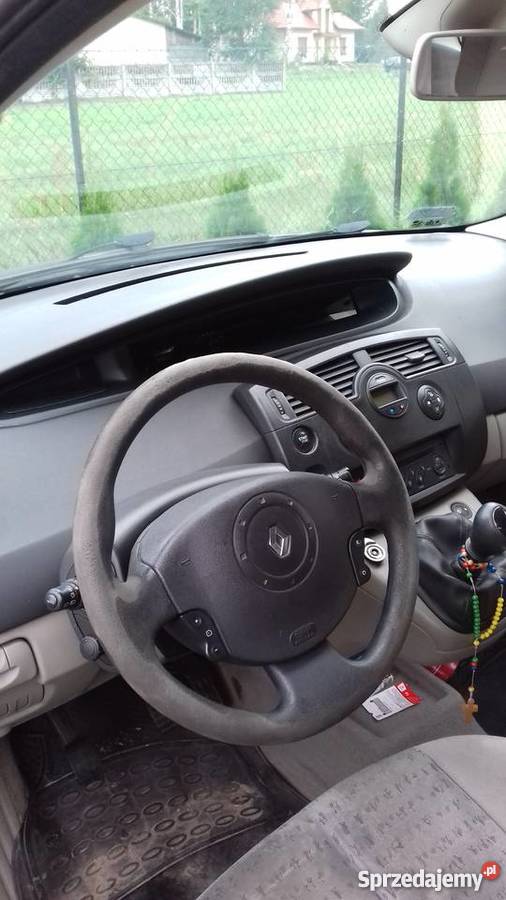 tania renowka podkarpackie sprzedam