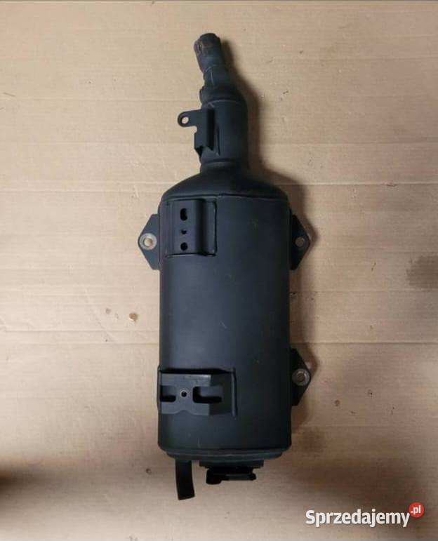 YAMAHA XMAX X 300 B5X0292 OEM TŁUMIK WYDECH Nowy Tomyśl