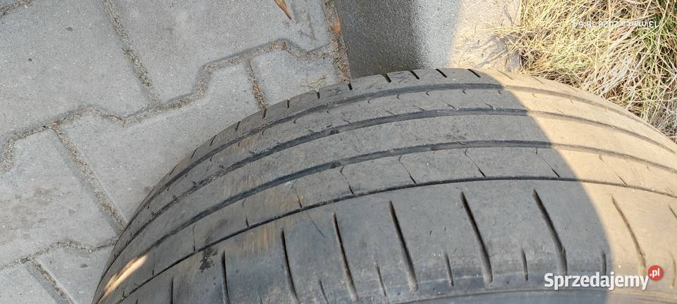 koła 5x1143 20 honda mazda nissan renault kia Piaseczno sprzedam