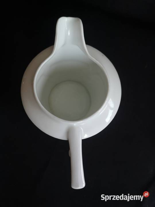 Mlecznik Dzbanuszek Schwarzenhammer Bavaria pomorskie sprzedam