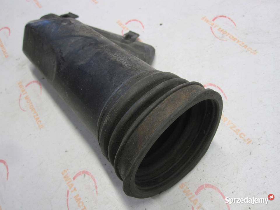 MINI COOPER S R53 07r rura powietrza 1491745 Kielce