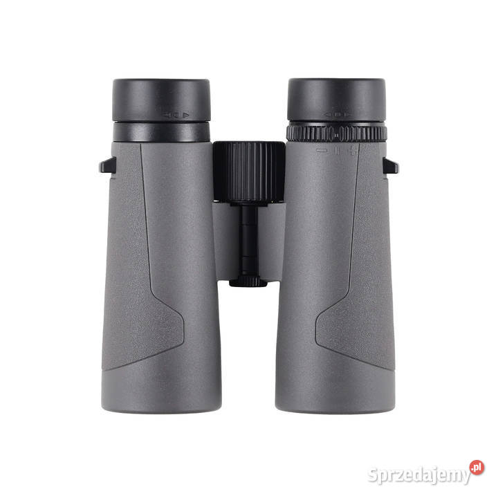 Lornetka Primary Arms SLx 10x42 Warszawa