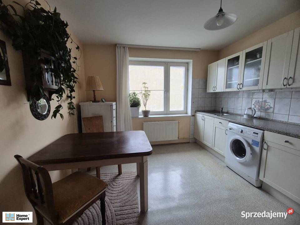 2pok 43met Tkackiej PIWNICASTRYCH Wrocław