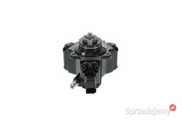 POMPA WYSOKIEGO CIŚNIENIA BOSCH 0445010269 Kartuzy