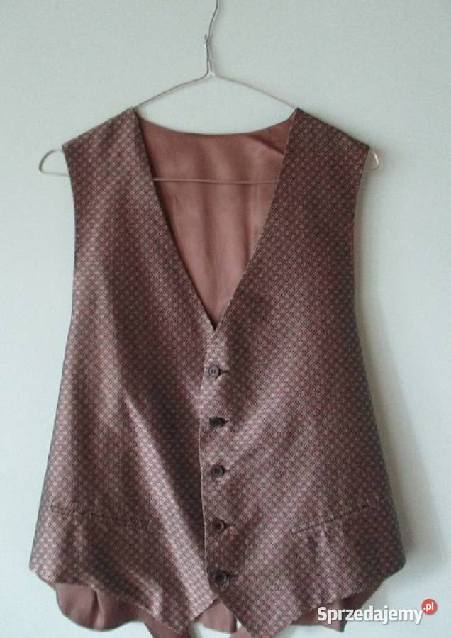 Płaszcz damski ERICSON skórzany 42 44 płaszcz łódzkie Łódź