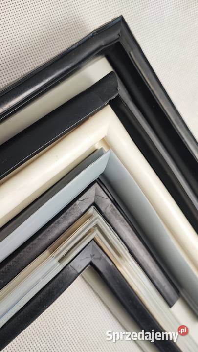 Silikony silikon małopolskie