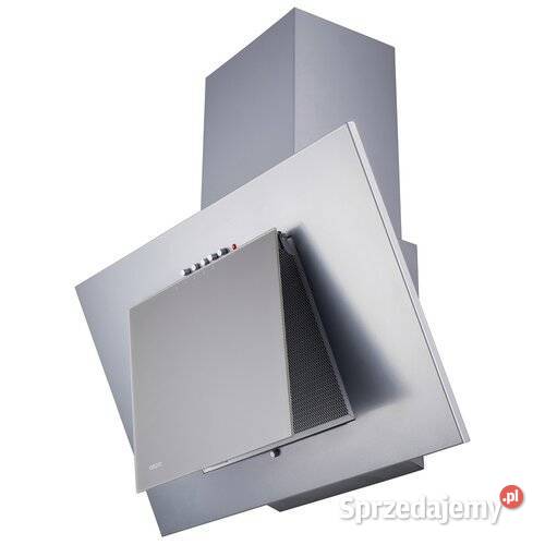 Sprzedam okap kuchenny Skarżysko-Kamienna