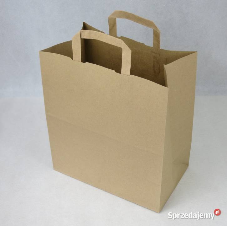 Woreczki jednorazowe na blistrze 18 x 50 600 lubelskie