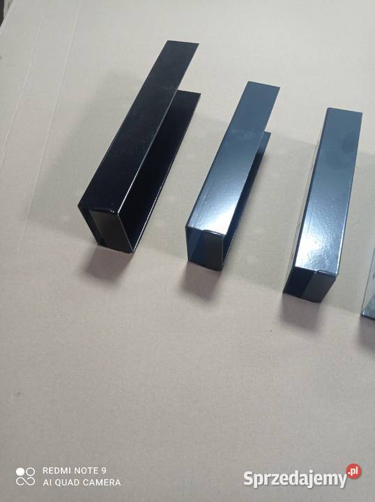 malowanie proszkowe wielkopolskie Kalisz