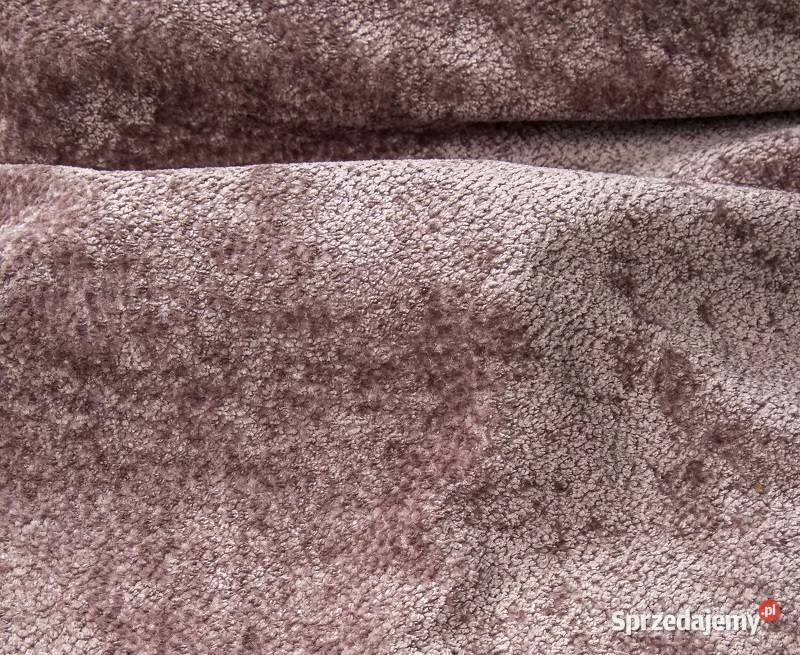 Aphrodite tkanina tapicerska obiciowa Ruda Śląska