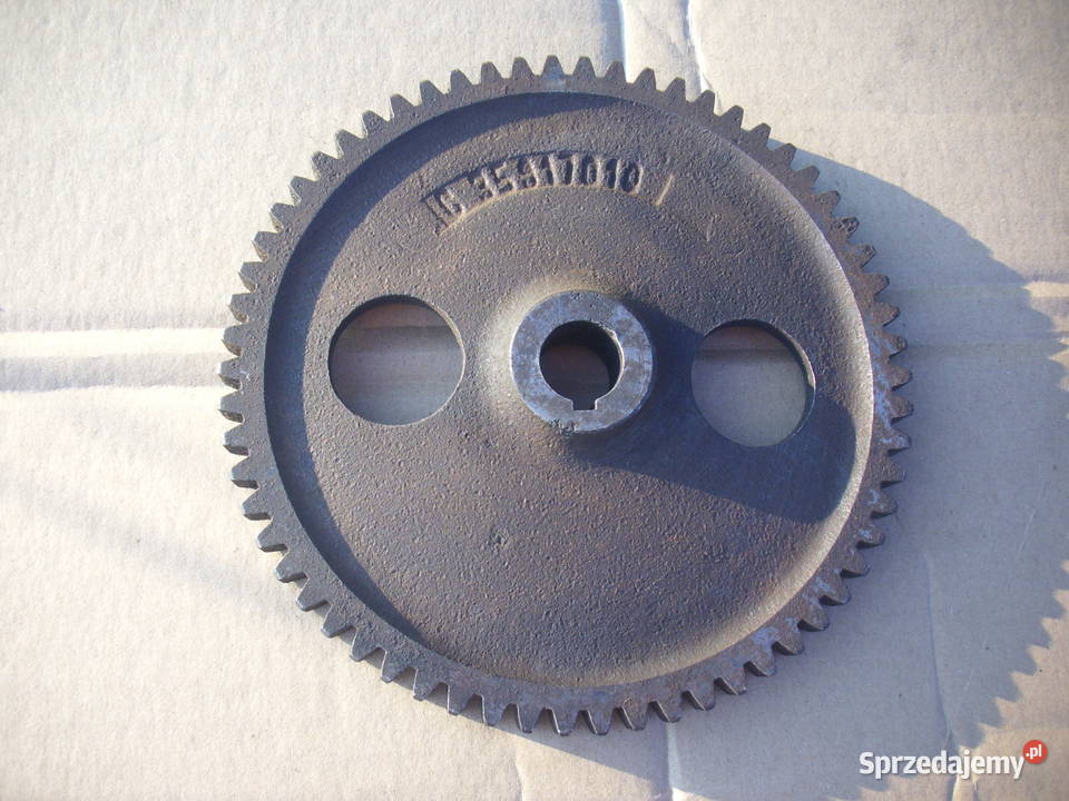 Koło pompy oleju 35917010 do STAR 200 244 266 Kielce