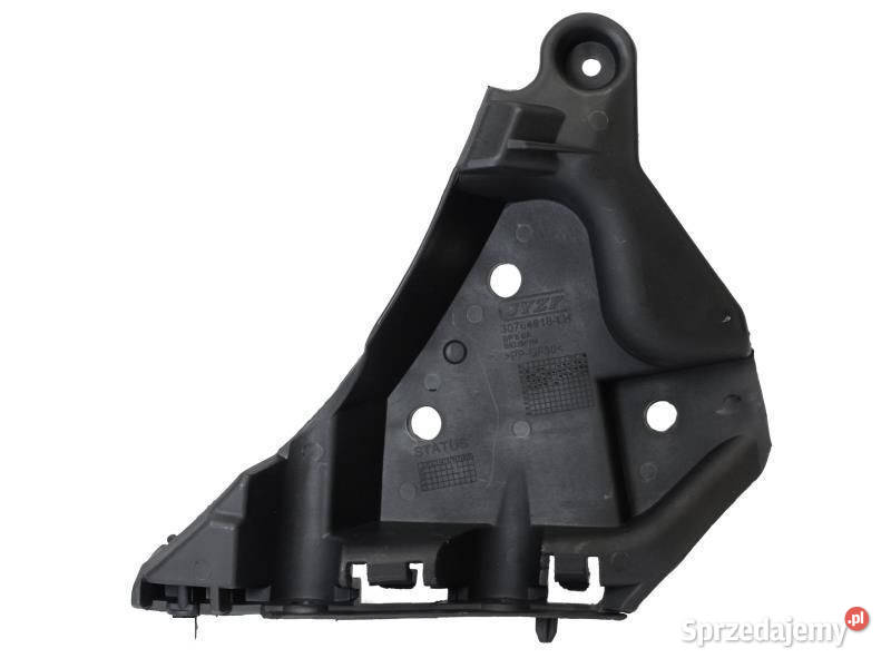 Volvo xc60 slizg mocowanie zderzaka 30763435 sprzedam