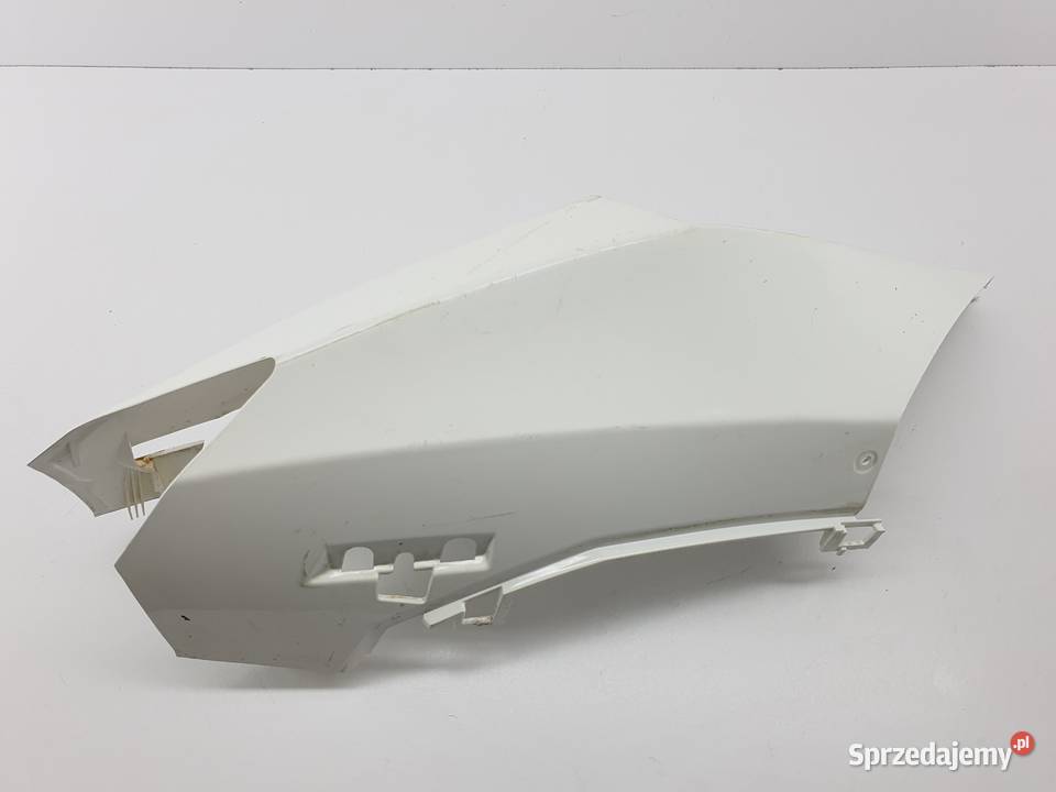 Boczek Tyl Zadupek Owiewka Peugeot Speedfight