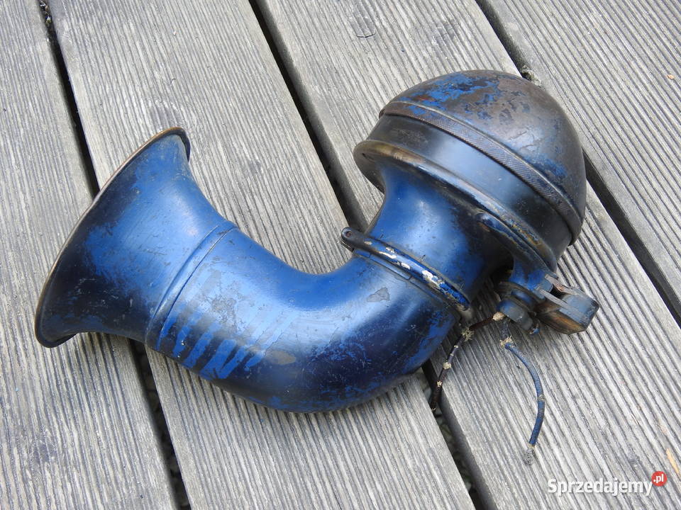 BMW Zundapp NSU Mercedes Adler Opel Fiat Lancia mazowieckie