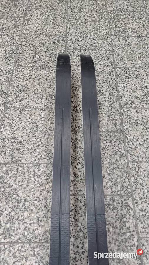 Narty biegowe SPLITKEIN Touring Step 210 SNS Dębica