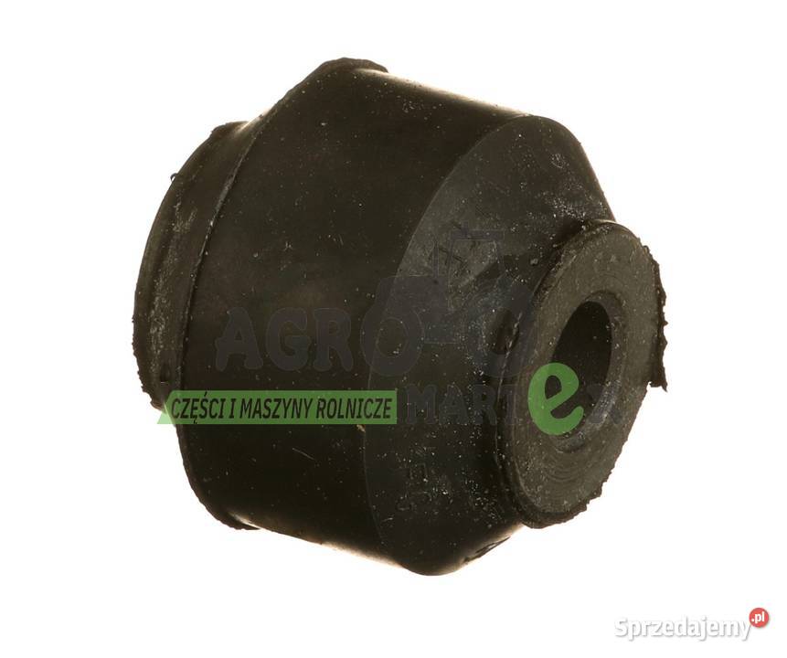 1345453C1 IZOLATOR GUMOWY CNH Wichrów