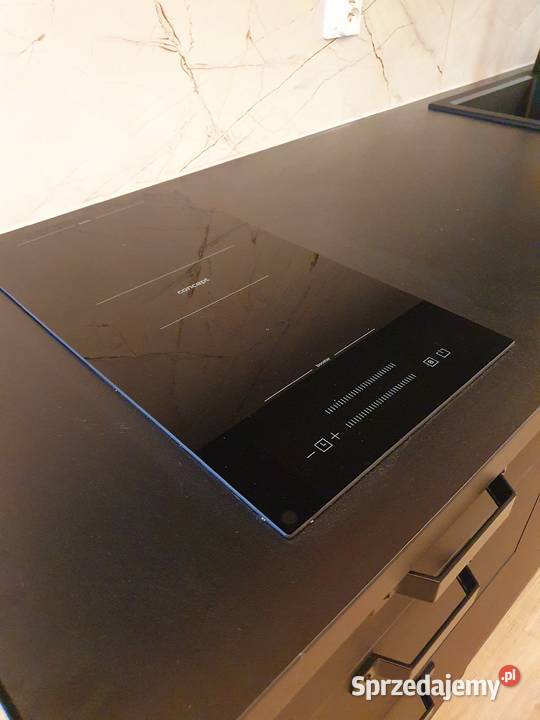 Kawalerka Wrocław wyposażona nowa gotowa