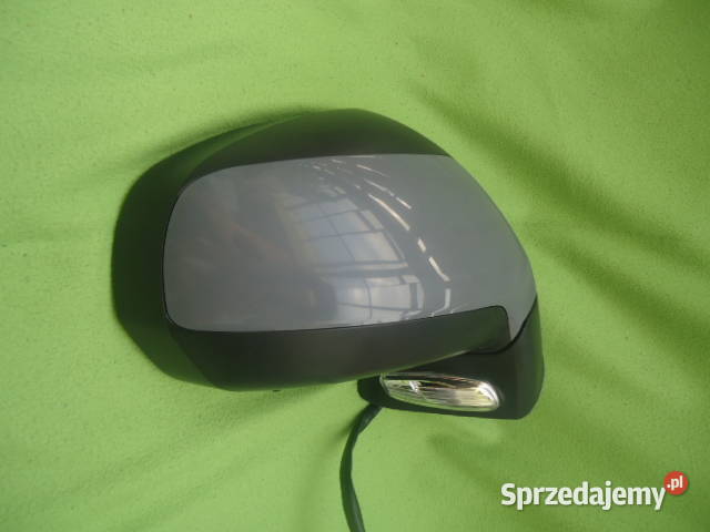 NOWE LUSTERKO ZEWNĘTRZNE ALKAR 6140858 CITRON C4