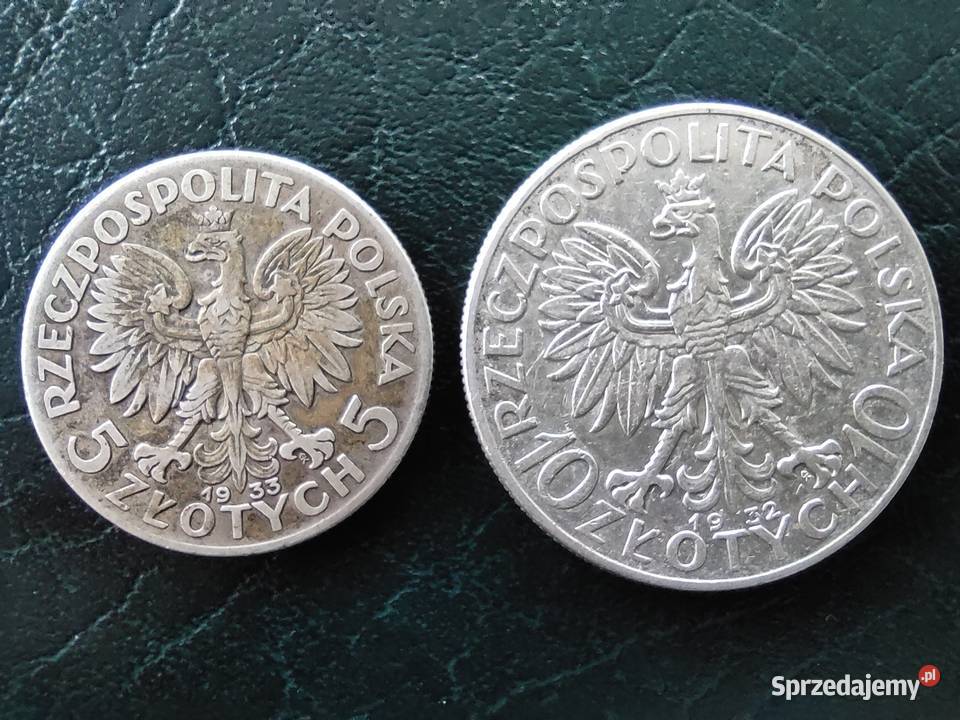 Głowa kobiety1oz Sowa ateńska Mickiewicz Pilica