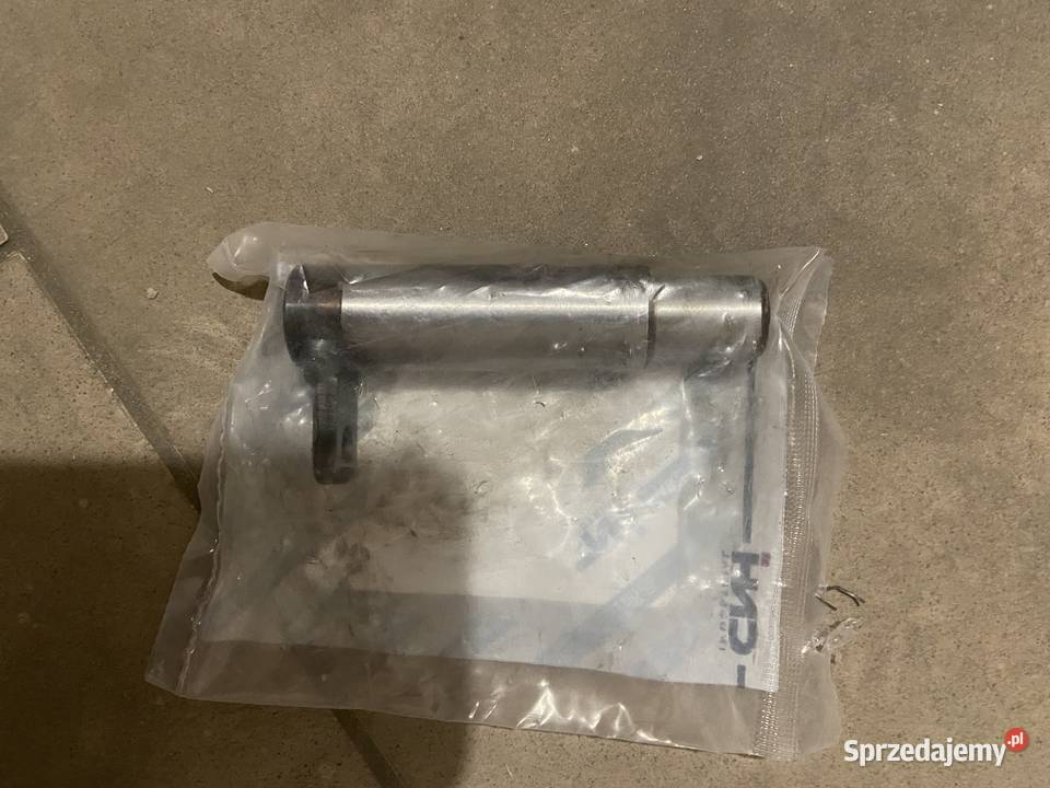 Sworzeń 5142236 JX T6000 TD 5030 TS CNH ORG