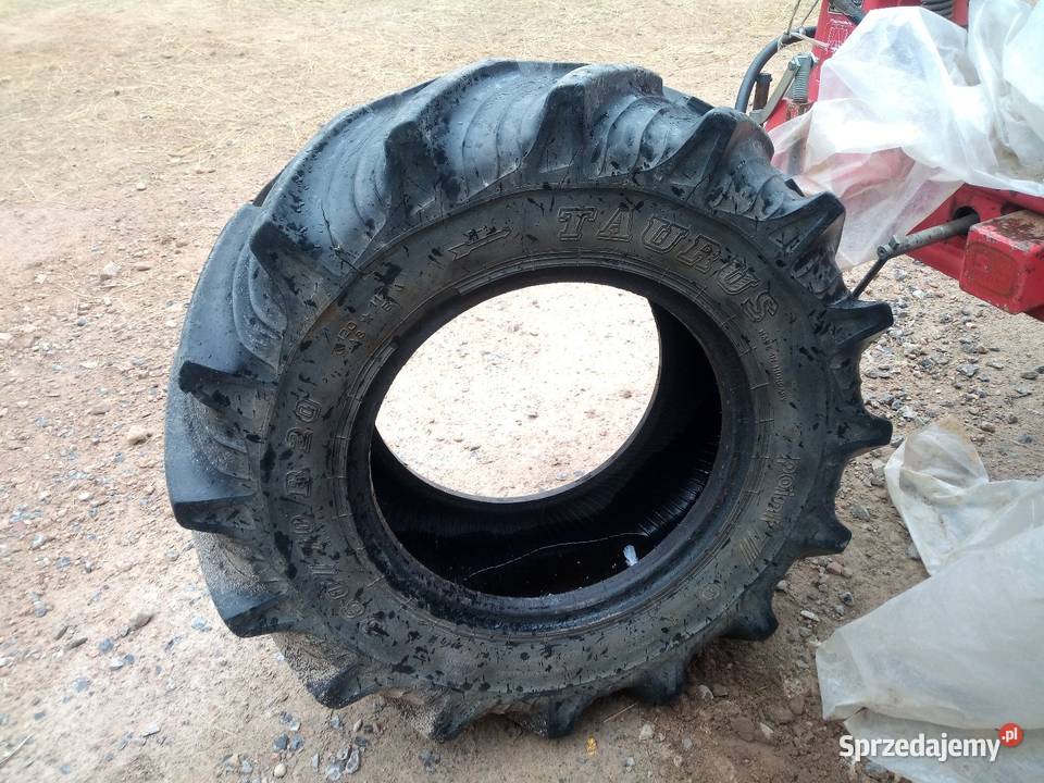 Opona 36070R20 Bodzentyn