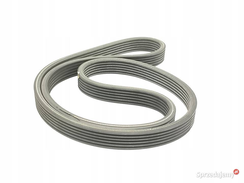 PASEK WIELOROWKOWY FIAT COUPE 20 19962000 NOWY lubelskie sprzedam