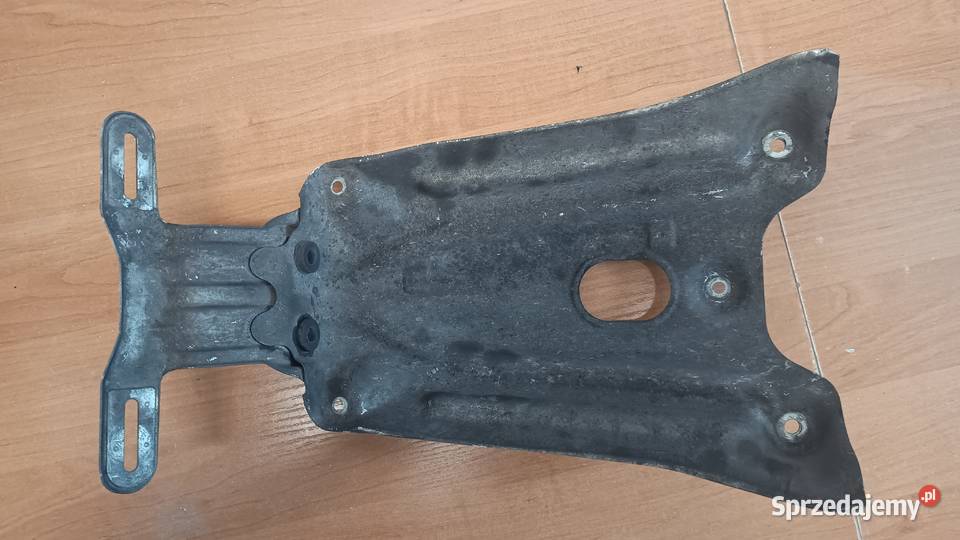 Yamaha v 1200 mocowanie błotnika tylnego uchwyt świętokrzyskie Skorzeszyce