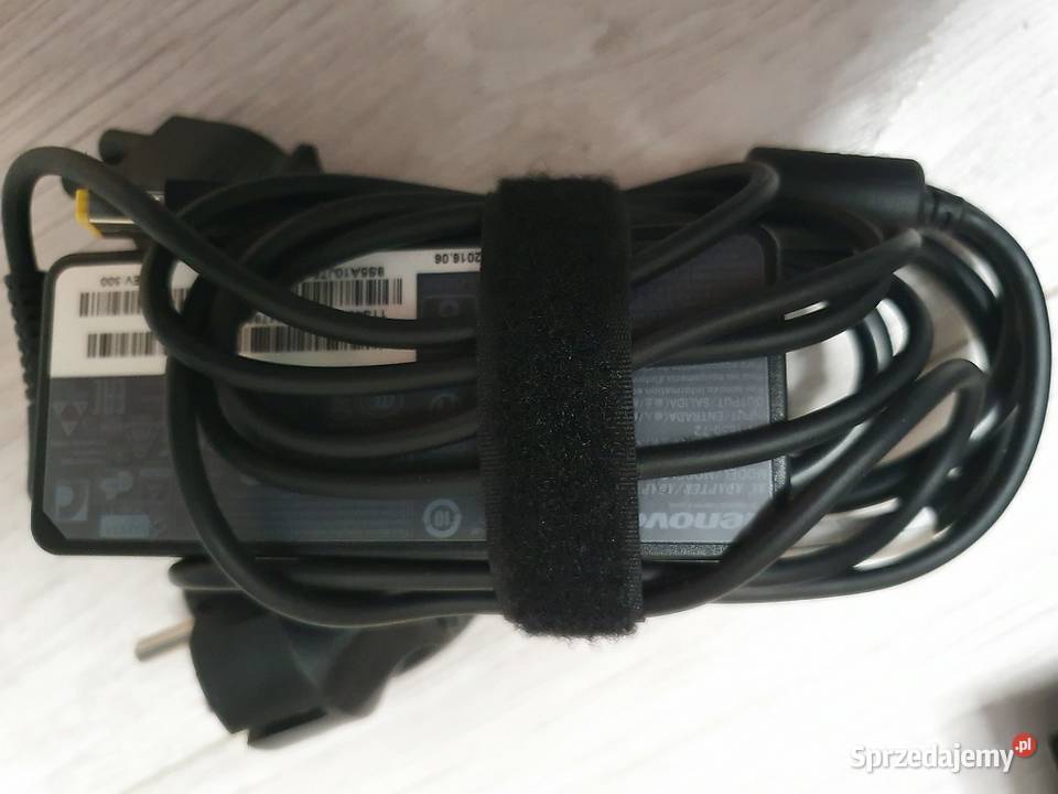 Stacja dokująca LENOVO 40 A2 T440 T450 W540