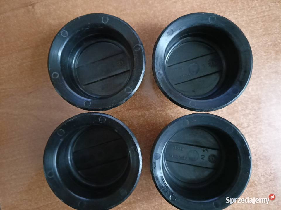 Oryginalne Dekielki Kołpaki FIAT Fiat 126p elx podkarpackie Tarnobrzeg sprzedam