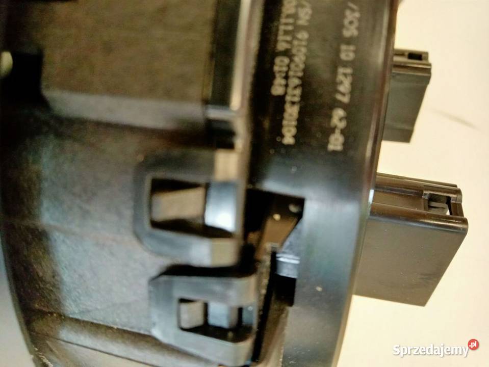 PRZEŁĄCZNIKI MERCEDES EKLASA W213 A2139001511 Rakoniewice
