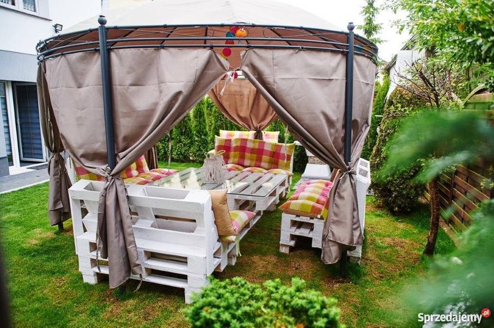 Noclegi Unieście Mielno Wypoczynek morzem