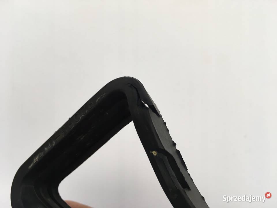 KAWASAKI ZX10 R Ninja 11 Uszczelka guma filtra Łobżenica sprzedam
