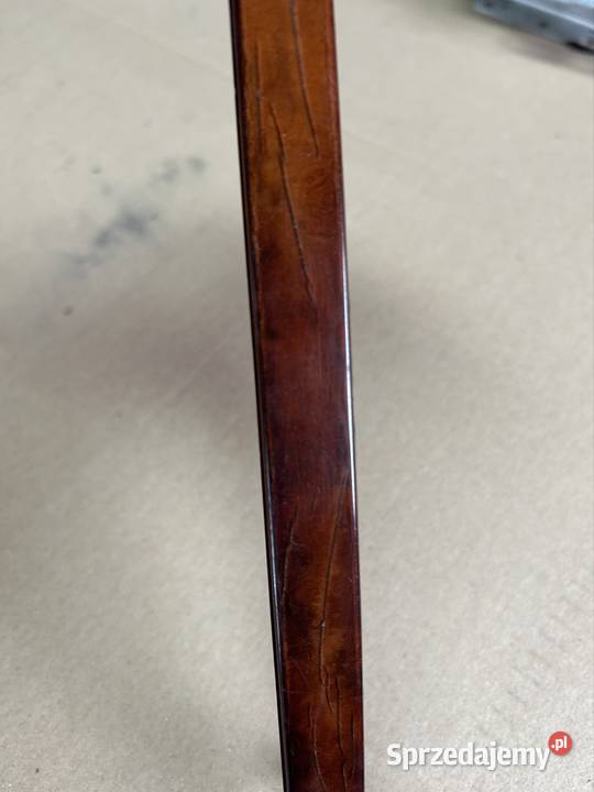 Dekor drewno Passat b5 fl 3b0858585c