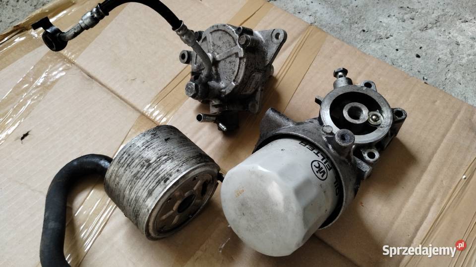 Części nissan pathfinder r 51 2010 podkarpackie Leżajsk sprzedam