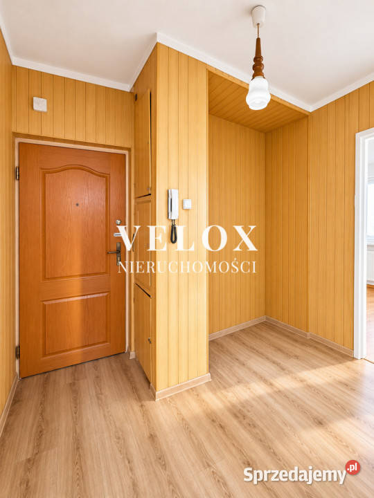3 pokoje balkon 4558 m2 Stargard Starówce 6691zł/m2 zachodniopomorskie