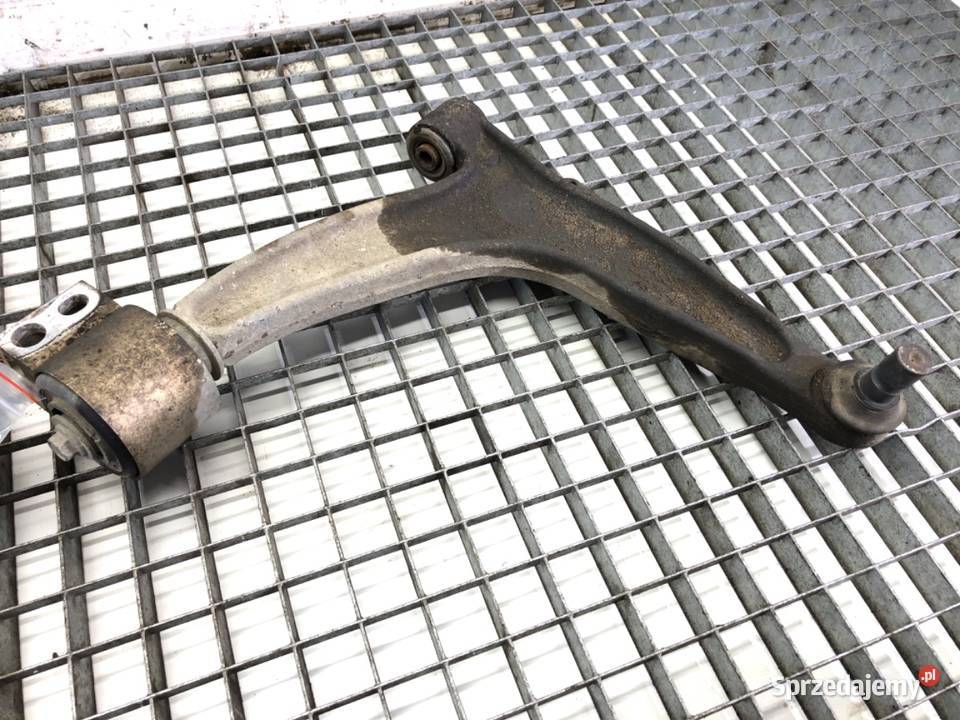 WAHACZ PRAWY PRZÓD FIAT CROMA Kombi PRZEDNI