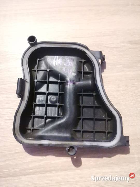 Audi A1 20112014 PRAWA LEWA ZAŚLEPKA LAMPY PRZÓD osobowe Międzychód sprzedam