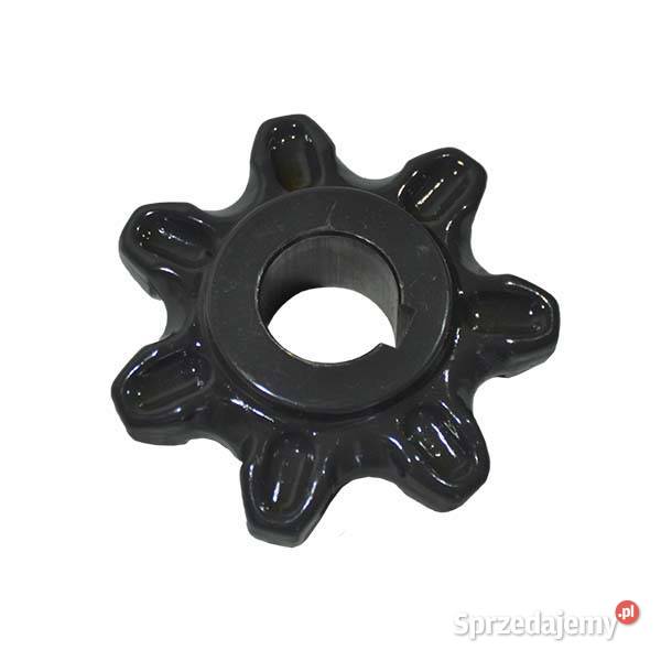 0006741435 Koło zębate podnośnika Z7 CLAAS sprzedam