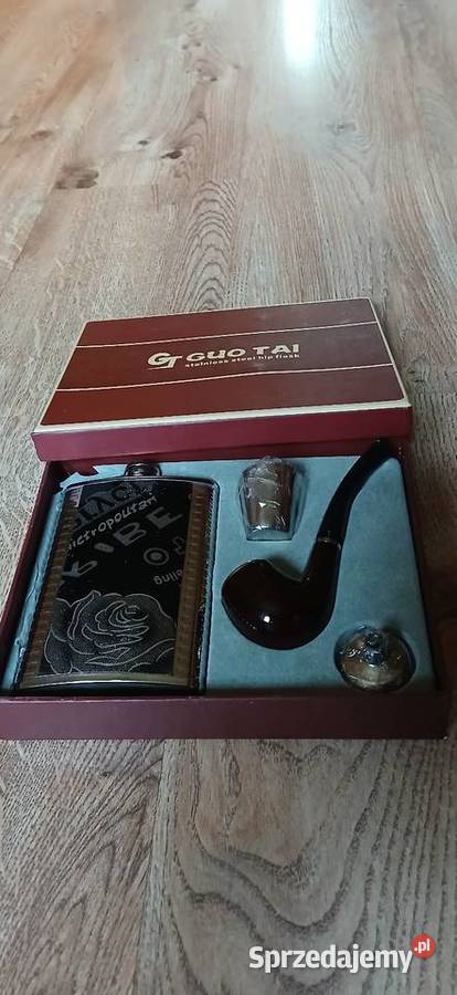 Kolekcja dekoracja małopolskie Kraków sprzedam