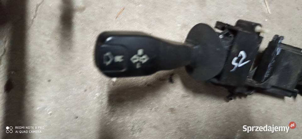 bmw e38 manetki komplet