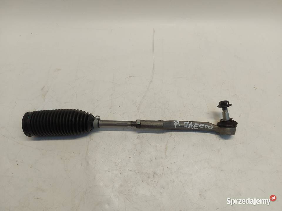 Jaecoo 7 PHEV 2025r drążek kierowniczy prawy