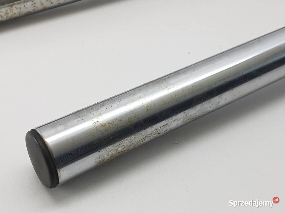 Lagi Laga Zawieszenie Amortyzatory Yamaha Xj 900 sprzedam