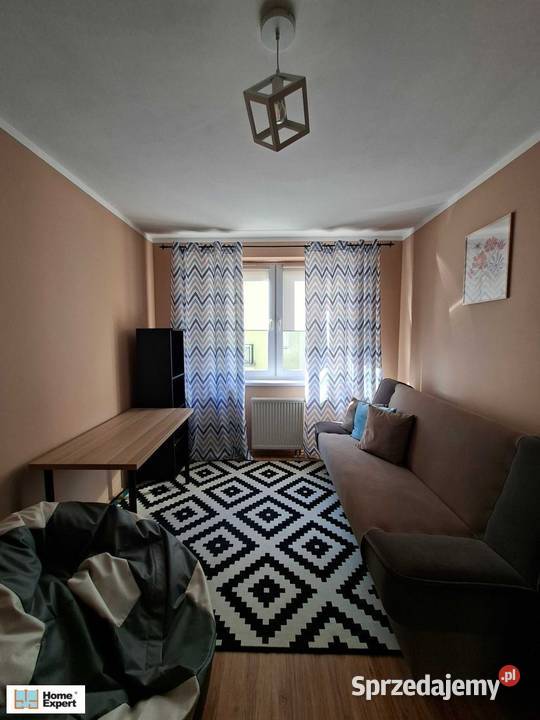 2pok 44met Oporowskiej BALKONPIWNICA Wrocław sprzedam