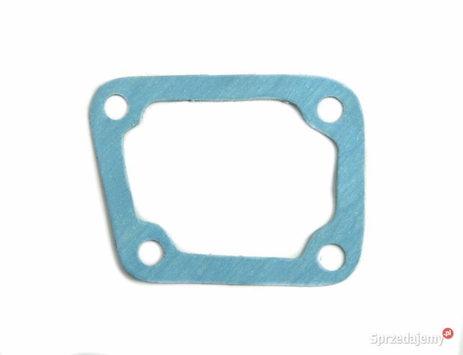 Dolny zestaw uszczelek silnika KUBOTA L1 L245II Tajęcina