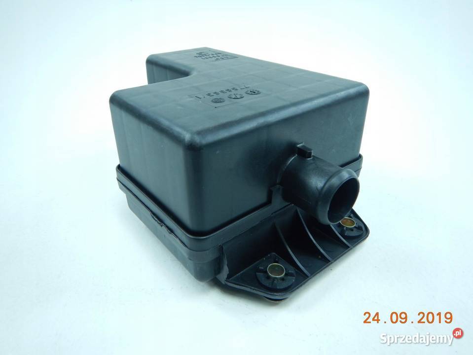 REZONATOR DOLOT FIAT COUPE 9400 18 ASO