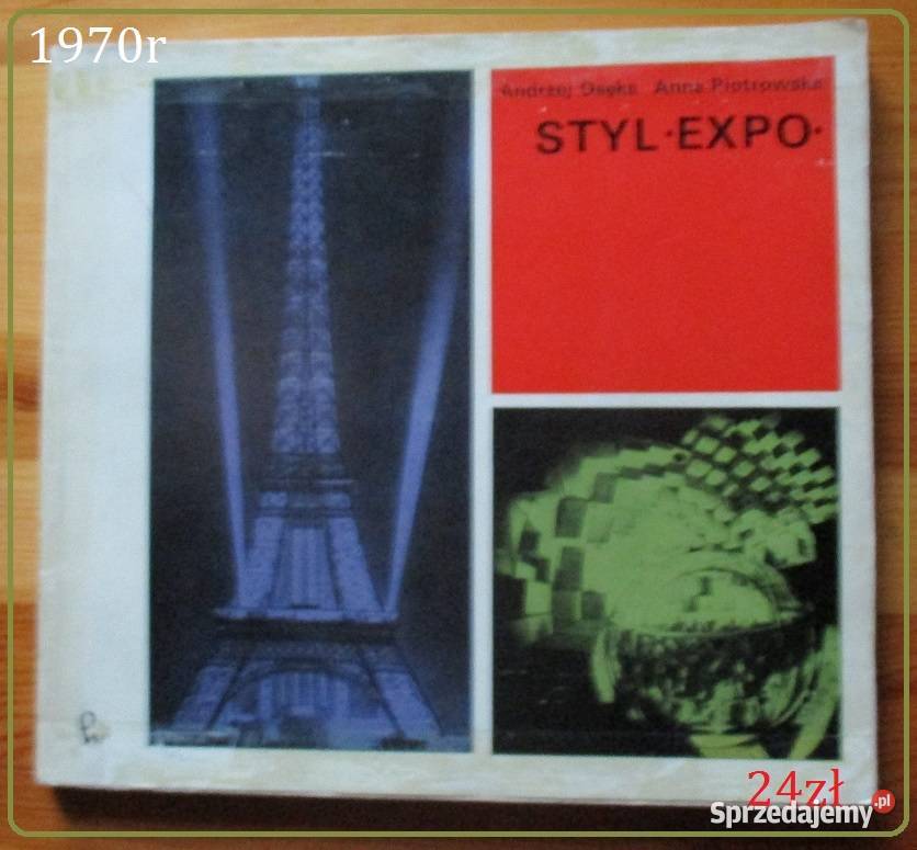 Historia sztuki zdobniczej Henry sztuka Łódź