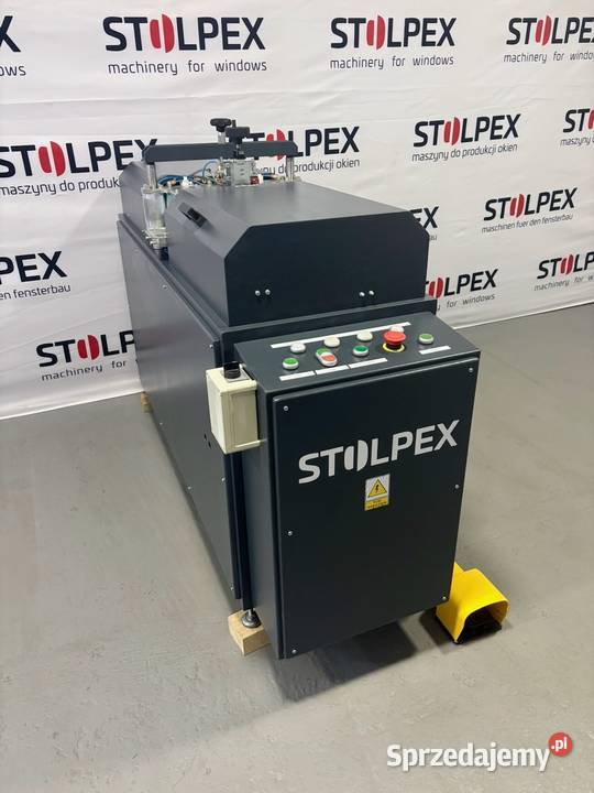 Piła do listewek FIMTEC GS 250 2014 podkarpackie Jasionka