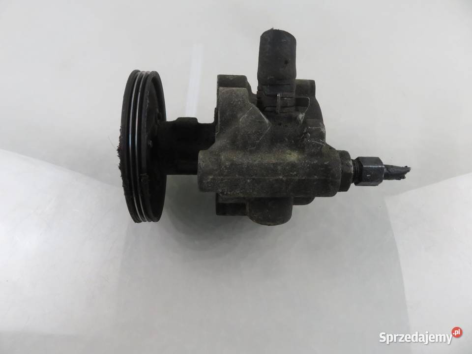 POMPA WSPOMAGANIA RENAULT MEGANE I 16 e